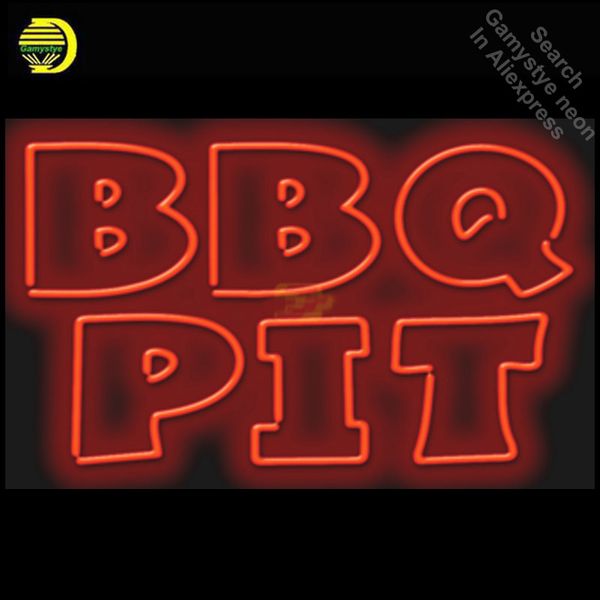 bbq pit neon sign shop decor neon signs real glass tube neon lights recreation restaurant windows iconic sign light art
bbq pit neon sign shop decor neon signs real glass tube neon lights recreation restaurant windows iconic sign light art