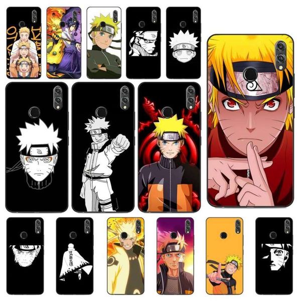 1dwhuawei honor fashion mobile phone case, 8x, 8a, 9, 10, 20lite, 30pro, 7c, 7a, 10i
1dwhuawei honor fashion mobile phone case, 8x, 8a, 9, 10, 20lite, 30pro, 7c, 7a, 10i