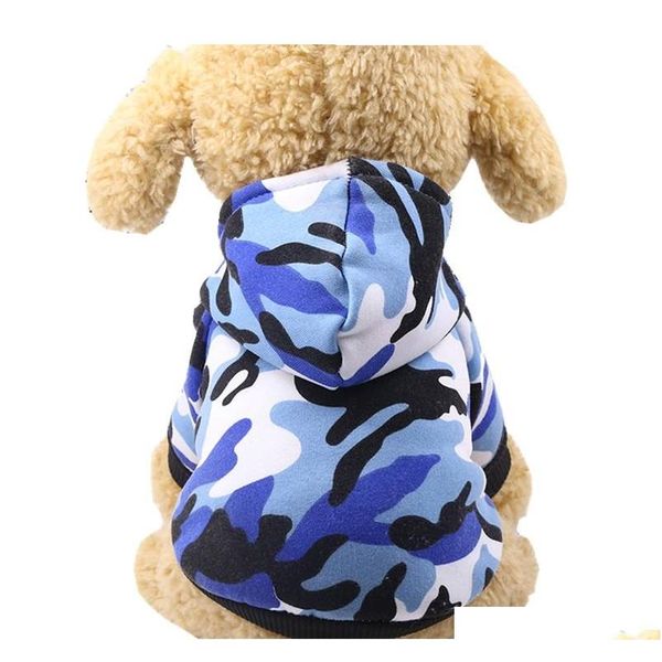 pet puppy clothes pouch jacket fleece clothing dog apparel wholesale dog jackets for small dogs winter dog boots bee chihuahua bz6h9
pet puppy clothes pouch jacket fleece clothing dog apparel wholesale dog jackets for small dogs winter dog boots bee chihuahua bz6h9