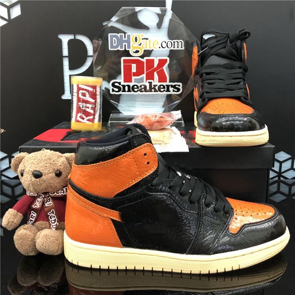 jumpman 1 1s high basketball shoes men women dark mocha university blue designer sneaker patent bred chicago stealth outdoor sports trainers
jumpman 1 1s high basketball shoes men women dark mocha university blue designer sneaker patent bred chicago stealth outdoor sports trainers