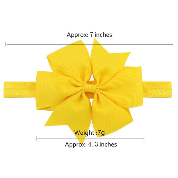 1piece lovely elegant bow headband hair bands hair accessories solid color hair accessories for kids 654 q qylyhu
1piece lovely elegant bow headband hair bands hair accessories solid color hair accessories for kids 654 q qylyhu