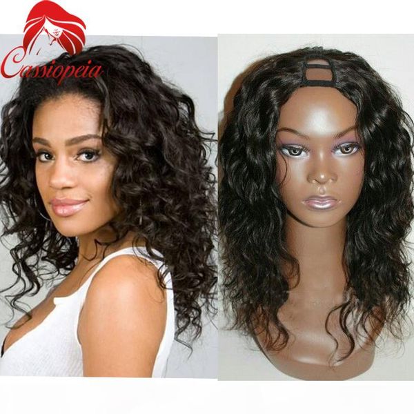 8a grade brazilian virgin human hair short upart wig body wave upart bob wave wig with baby hair for black women in stock, Black;brown
8a grade brazilian virgin human hair short upart wig body wave upart bob wave wig with baby hair for black women in stock, Black;brown