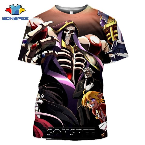 2019 hip hop t shirt men men 100% cotton short sleeve t shirt santas rein beer-short sleeve teepersonalized t shirts
2019 hip hop t shirt men men 100% cotton short sleeve t shirt santas rein beer-short sleeve teepersonalized t shirts
