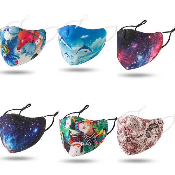 uuuzbu print cotton face fashion dot printed dust washable mouth masks reusable mask protective shield 2 n
uuuzbu print cotton face fashion dot printed dust washable mouth masks reusable mask protective shield 2 n