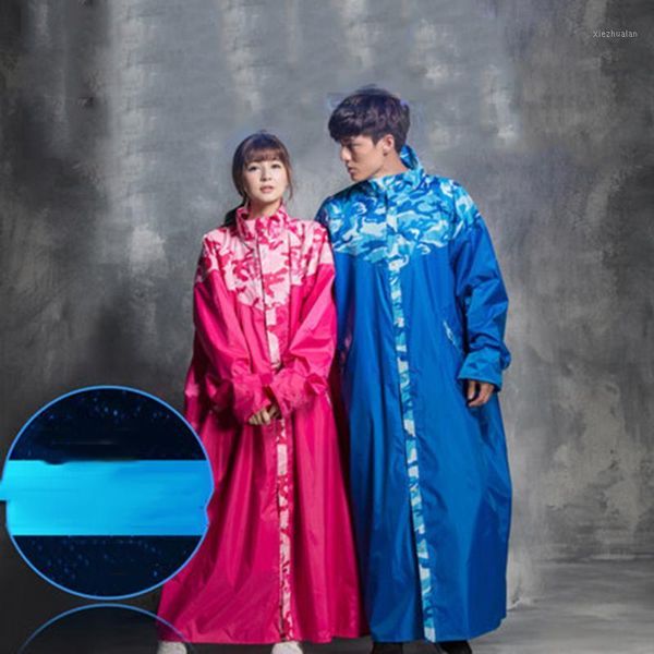rain gear waterproof womens raincoat long poncho male hooded women motorcycle impermeable lluvia men rainwear 40a00341, Red;brown
rain gear waterproof womens raincoat long poncho male hooded women motorcycle impermeable lluvia men rainwear 40a00341, Red;brown
