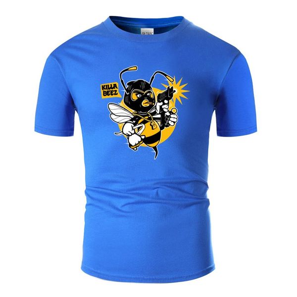 personalized funny killa beez t shirt for army green homme comical and women tshirts tee shirt hip hop sport hooded sweatshirt hoodie
personalized funny killa beez t shirt for army green homme comical and women tshirts tee shirt hip hop sport hooded sweatshirt hoodie