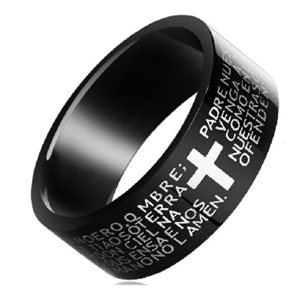 wholesale - men's ring titanium steel men's ring fashionable and generous magic ring, Golden;silver
wholesale - men's ring titanium steel men's ring fashionable and generous magic ring, Golden;silver