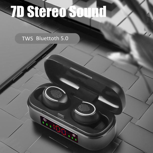 tws sports bluetooth earphone with microphone waterproof bluetooth 5.0 earphones 7d stereo noise cancelling headset earbuds
tws sports bluetooth earphone with microphone waterproof bluetooth 5.0 earphones 7d stereo noise cancelling headset earbuds