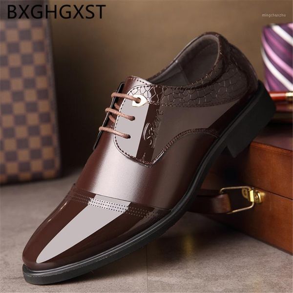 dress shoes oxford for men 2021 brown coiffeur black formal italian patent leather classic zapatos de hombre1
dress shoes oxford for men 2021 brown coiffeur black formal italian patent leather classic zapatos de hombre1