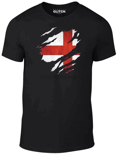 torn england flag - t shirt english retro country cool sport pride sport hooded sweatshirt hoodie
torn england flag - t shirt english retro country cool sport pride sport hooded sweatshirt hoodie