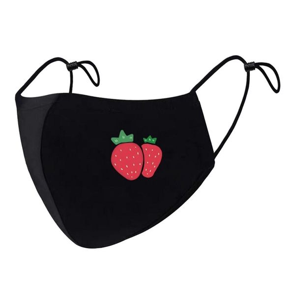 winter warm thickening mouth mask cotton warm dust respirator fashion black face masks women shield masque qylxca lipper
winter warm thickening mouth mask cotton warm dust respirator fashion black face masks women shield masque qylxca lipper