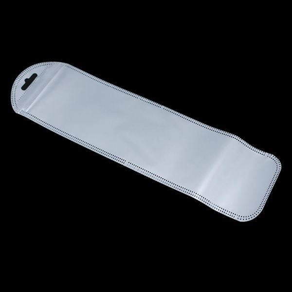 200pcs white clear retail packaging plastic poly bag with hanging hole for electronic products craft sundries packaging pouch h bbytvq
200pcs white clear retail packaging plastic poly bag with hanging hole for electronic products craft sundries packaging pouch h bbytvq