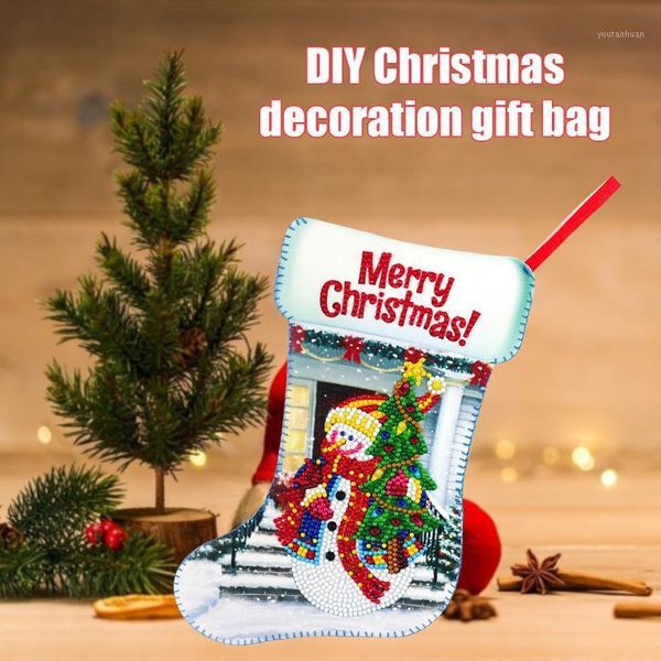 snowman hanging sock pendants diamond painting mosaic ornaments candy gift bags kids candy bag snowman deer pocket1
snowman hanging sock pendants diamond painting mosaic ornaments candy gift bags kids candy bag snowman deer pocket1