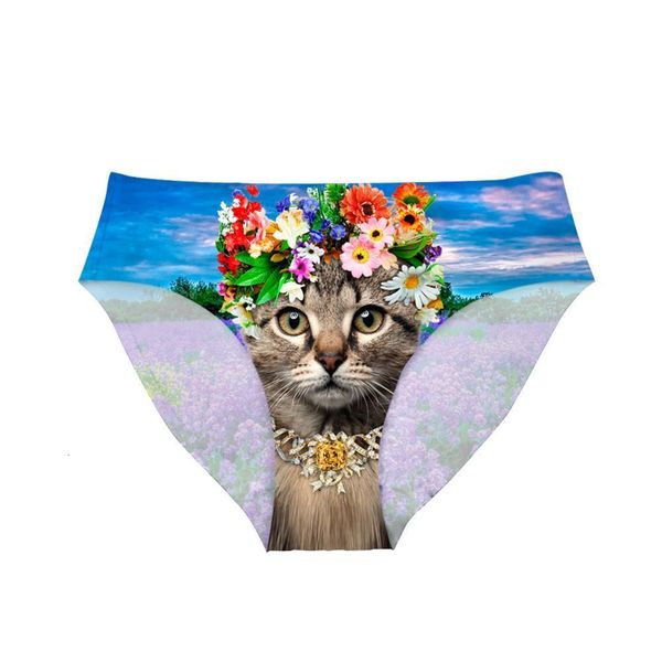 женщины сексуальные женские леггинсы для cat дизайн печати брюки повседневный удобная дышащая перевозка груза падения хорошее качество, Black
женщины сексуальные женские леггинсы для cat дизайн печати брюки повседневный удобная дышащая перевозка груза падения хорошее качество, Black