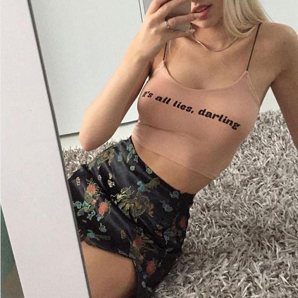 new fashion tank tank fashion summer women casual tank drop shipping good quality women clothes, White
new fashion tank tank fashion summer women casual tank drop shipping good quality women clothes, White