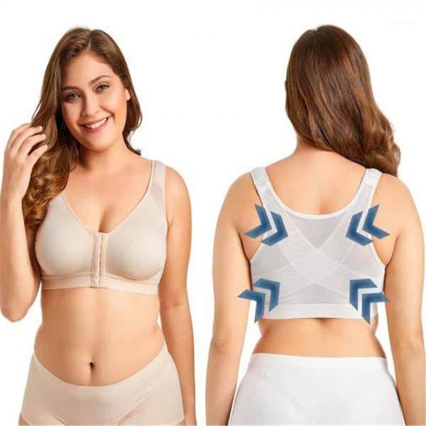 gym clothing corrector bra ladies posture lift up x-bra breathable shockproof sports support vest bras cross back bra1, White;black
gym clothing corrector bra ladies posture lift up x-bra breathable shockproof sports support vest bras cross back bra1, White;black