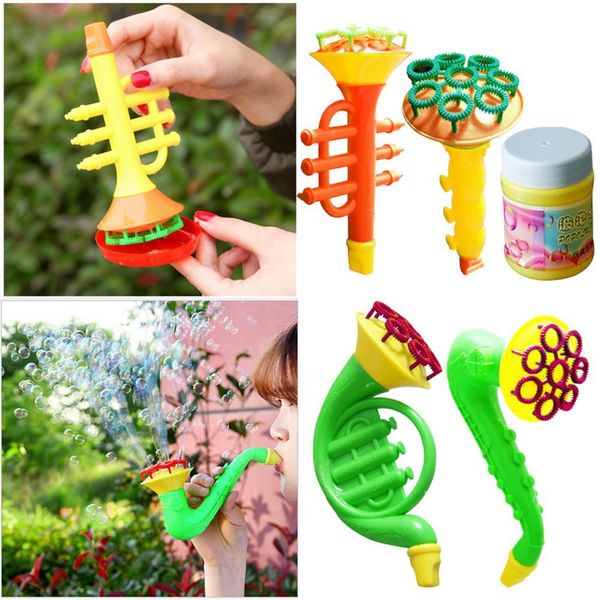 water blowing bubble soap bubble musical instrument with blower water outdoor kids toy random delivery wmtdtj yyysports
water blowing bubble soap bubble musical instrument with blower water outdoor kids toy random delivery wmtdtj yyysports