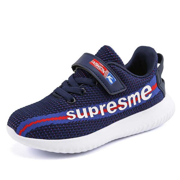 elling designer new children shoes kids boys girls star mesh breathable sport running sneakers shoes
elling designer new children shoes kids boys girls star mesh breathable sport running sneakers shoes