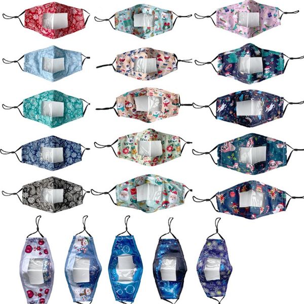 10pcs 2020 christmas halloween face mask women mens bandana cartoon facemask clear window lip reading mouth covers individual pack d92402, Blue
10pcs 2020 christmas halloween face mask women mens bandana cartoon facemask clear window lip reading mouth covers individual pack d92402, Blue