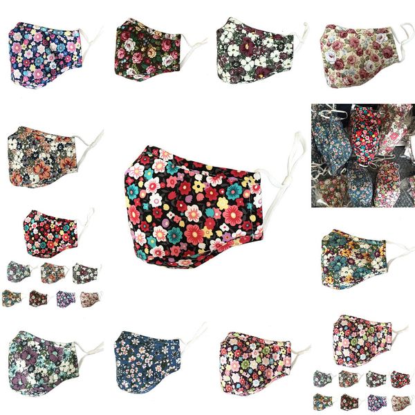 mask designer fashion reusable face women anti-fog and dust pm2.5 facemask printing masks with filter 3 nya5k
mask designer fashion reusable face women anti-fog and dust pm2.5 facemask printing masks with filter 3 nya5k