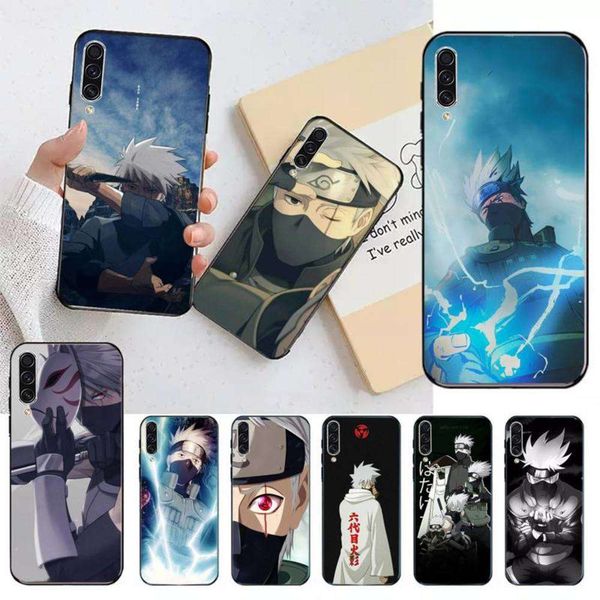 naruto has no kakashi mobile phone case, samsung a40 a50 a71 a8 a10 s7 s8 s10 s20 iron notebook 10 plus4fre
naruto has no kakashi mobile phone case, samsung a40 a50 a71 a8 a10 s7 s8 s10 s20 iron notebook 10 plus4fre