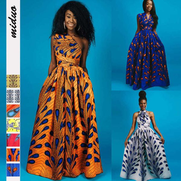 print dress ethnic 2020 bandage feather multi women's slit skirt, Black;gray
print dress ethnic 2020 bandage feather multi women's slit skirt, Black;gray