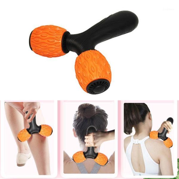accessories y-type massager yoga stick roller tissue massage leg cramp fascia relaxation fitness artifact muscle foam shaft1
accessories y-type massager yoga stick roller tissue massage leg cramp fascia relaxation fitness artifact muscle foam shaft1
