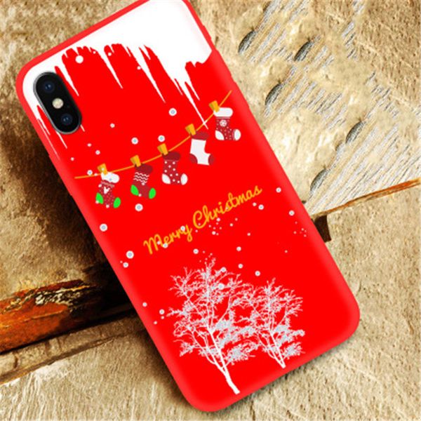 christmas theme pattern phone case for iphone 12 11 xs max xr x 8 plus tpu mobile phone back cover shell noey
christmas theme pattern phone case for iphone 12 11 xs max xr x 8 plus tpu mobile phone back cover shell noey