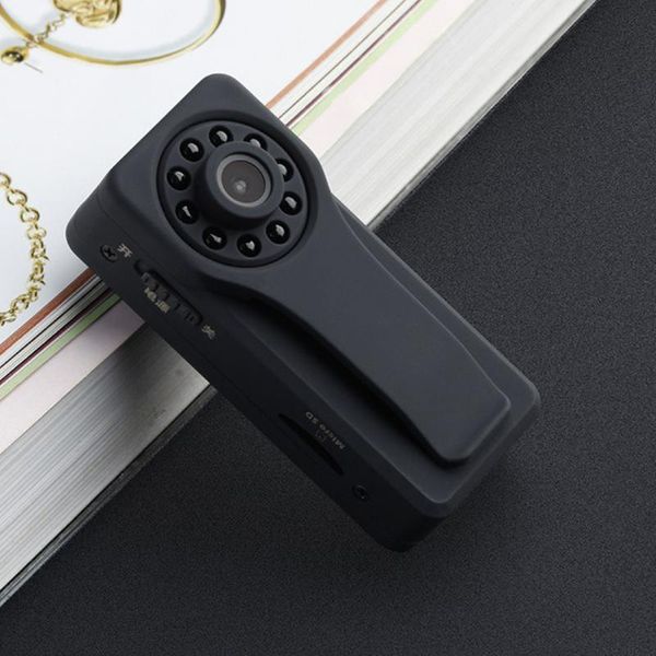 camcorders 1280p usb rechargeable high definition students portable take po practical office accessories video recorder 170 degree
camcorders 1280p usb rechargeable high definition students portable take po practical office accessories video recorder 170 degree