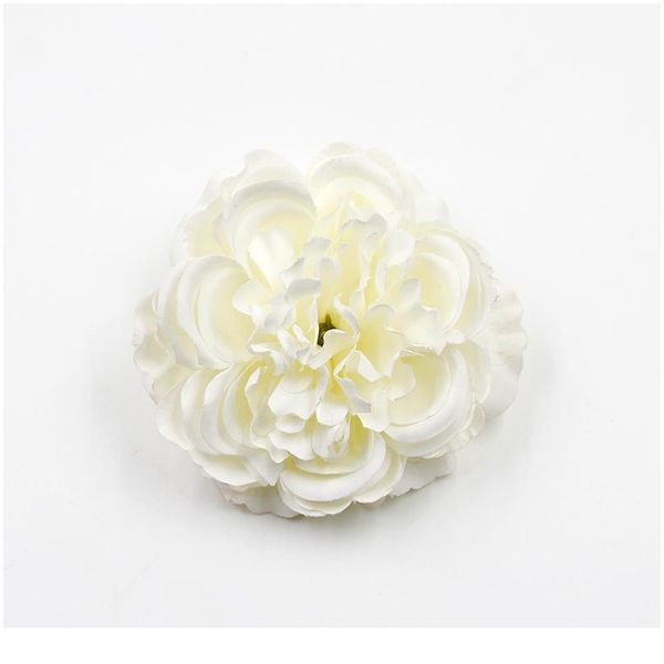 2pcs 8 cm artificial flower silk peony flower head for wedding party home decoration diy flower wall gift box scrapbo jllbge
2pcs 8 cm artificial flower silk peony flower head for wedding party home decoration diy flower wall gift box scrapbo jllbge
