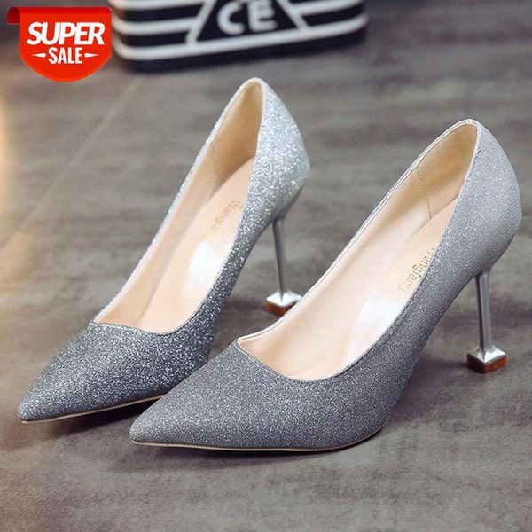 ribetrini brand new ladies fashion thin high heels shallow shoes woman spring autumn pumps women party ol wedding pumps #rx2r
ribetrini brand new ladies fashion thin high heels shallow shoes woman spring autumn pumps women party ol wedding pumps #rx2r