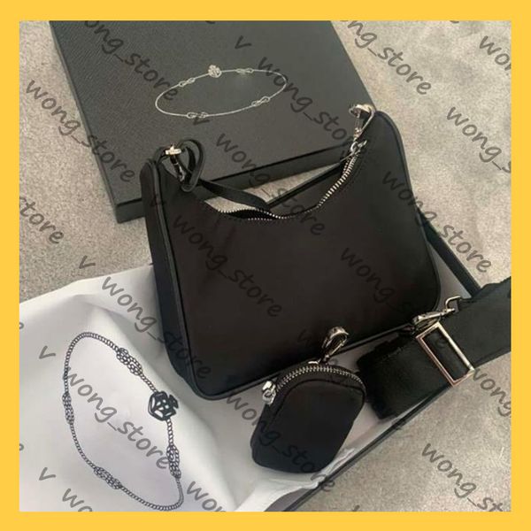 2021 luxurys designers 3 pcs set cross body bag sac women luxurys designers bags 2020 hand bag selling saddle bag 21010503w
2021 luxurys designers 3 pcs set cross body bag sac women luxurys designers bags 2020 hand bag selling saddle bag 21010503w