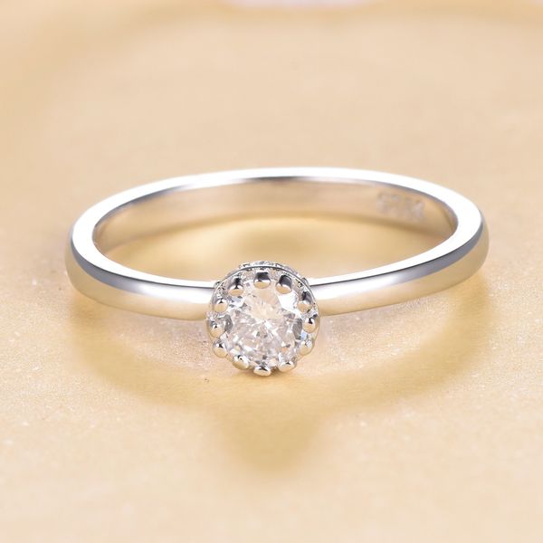 fashion tonglin e-commerce selling product s925 sterling silver ring womens wedding ring fashion elegant jewelry one piece wholesale fas
fashion tonglin e-commerce selling product s925 sterling silver ring womens wedding ring fashion elegant jewelry one piece wholesale fas