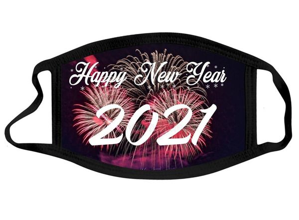 mask designer mouth masks 2021 cotton men women washable happy new year dustproof haze face
mask designer mouth masks 2021 cotton men women washable happy new year dustproof haze face