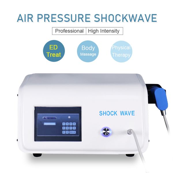 other beauty equipment shock wave therapy machien physical equipment pain relief ed low intensity shockwave portable gains body massager
other beauty equipment shock wave therapy machien physical equipment pain relief ed low intensity shockwave portable gains body massager