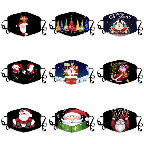 cycling face mask mesh valve outdoor dust-proof anti smogmale female mask designer printed mask#123, Black
cycling face mask mesh valve outdoor dust-proof anti smogmale female mask designer printed mask#123, Black