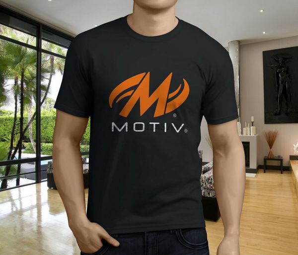 new popular motiv bowling mens black t-shirt s-3xl round neck tee shirt sport hooded sweatshirt hoodie
new popular motiv bowling mens black t-shirt s-3xl round neck tee shirt sport hooded sweatshirt hoodie