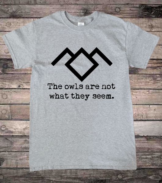 twin peaks black lodge owl quote short sleeve men male hipster sleeves boy cotton men hoodie designers t shirts sweatshirt
twin peaks black lodge owl quote short sleeve men male hipster sleeves boy cotton men hoodie designers t shirts sweatshirt
