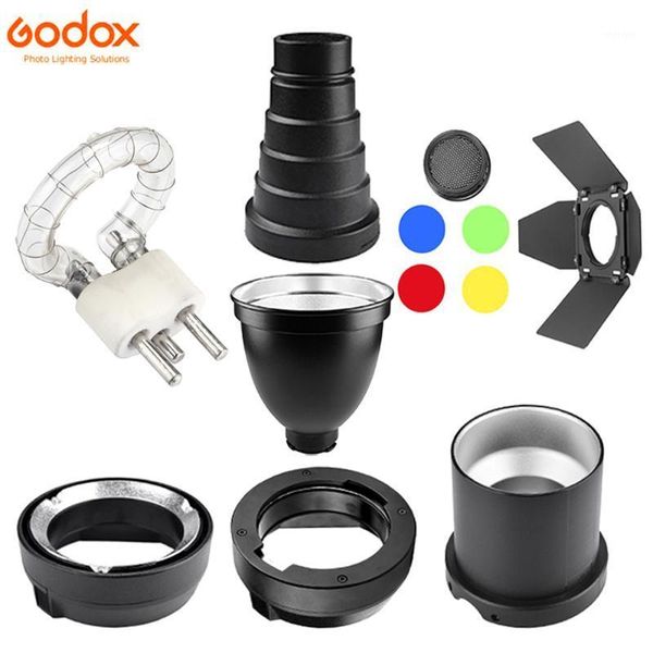 flashes godox ad300pro flash light accessories bulb snoot honeycomb barndoon reflector elinchrom broncolor profoto mount ad-ab adapter1
flashes godox ad300pro flash light accessories bulb snoot honeycomb barndoon reflector elinchrom broncolor profoto mount ad-ab adapter1