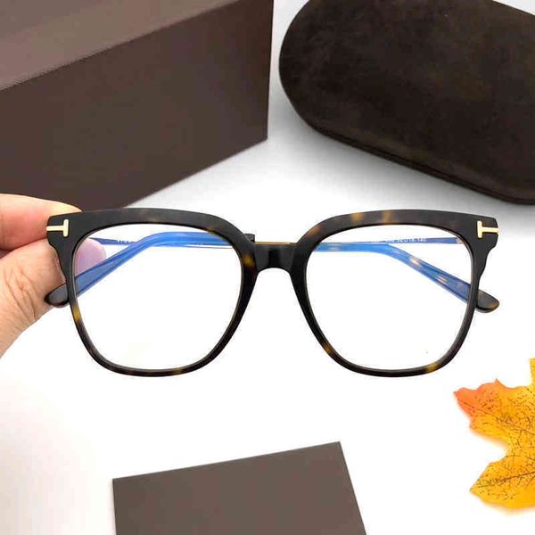 2022 factory wholesale new oversized cat eye frames for men women acetate optical nearsightedness recipe glasses, White;black
2022 factory wholesale new oversized cat eye frames for men women acetate optical nearsightedness recipe glasses, White;black