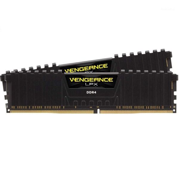 rams vengeance lpx 8gb 16gb ddr4 dram 2400mhz 2666mhz 3000mhz 3200mhz 3600mhz memory - black1
rams vengeance lpx 8gb 16gb ddr4 dram 2400mhz 2666mhz 3000mhz 3200mhz 3600mhz memory - black1