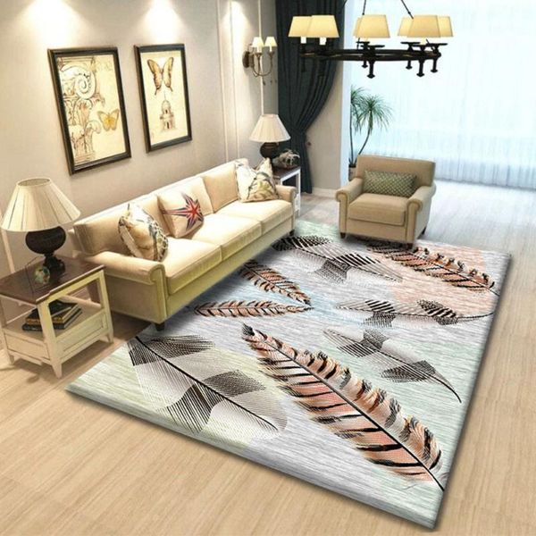 new modern geometric wood floor carpet rug for living room non-slip washable carpet for prayer commercial bathroom or crawl1
new modern geometric wood floor carpet rug for living room non-slip washable carpet for prayer commercial bathroom or crawl1
