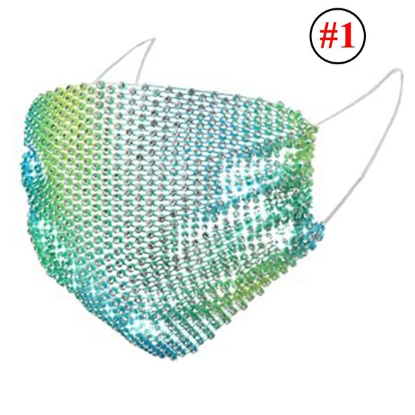 1pc washable rhinestone face scarves adjustable cycling face breathable windproof bandana scarf 1pc wmtkhe xhlove
1pc washable rhinestone face scarves adjustable cycling face breathable windproof bandana scarf 1pc wmtkhe xhlove