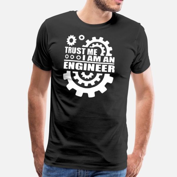 funny science trust me i am an engineer t shirt classic hiphop plus size tracksuit hoodie sweatshirt
funny science trust me i am an engineer t shirt classic hiphop plus size tracksuit hoodie sweatshirt