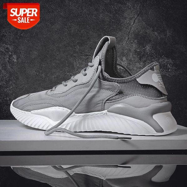 vintage dad men shoes fashion light breathable men casual shoes sneakers zapatos hombre men's vintage casual #j28o
vintage dad men shoes fashion light breathable men casual shoes sneakers zapatos hombre men's vintage casual #j28o