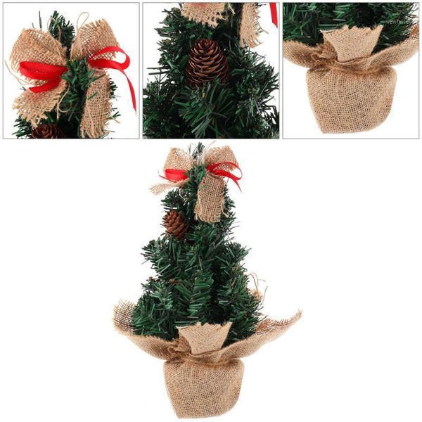 christmas decorations 1pc exquisite mini cute fake xmas tree deskornament artificial tree1
christmas decorations 1pc exquisite mini cute fake xmas tree deskornament artificial tree1