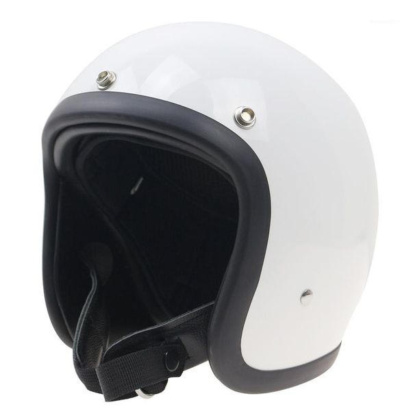 4 color available 500tx style motorbike helmet safety novelty retro bike casco classic design m l xl xxl available1
4 color available 500tx style motorbike helmet safety novelty retro bike casco classic design m l xl xxl available1