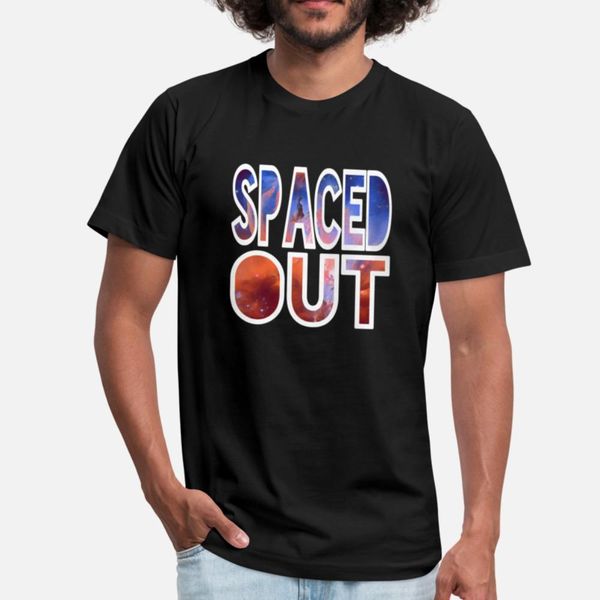 разнесены (синий edition) t shirt высокое качество vintage vintage tracksuit толстовка толстовка
разнесены (синий edition) t shirt высокое качество vintage vintage tracksuit толстовка толстовка