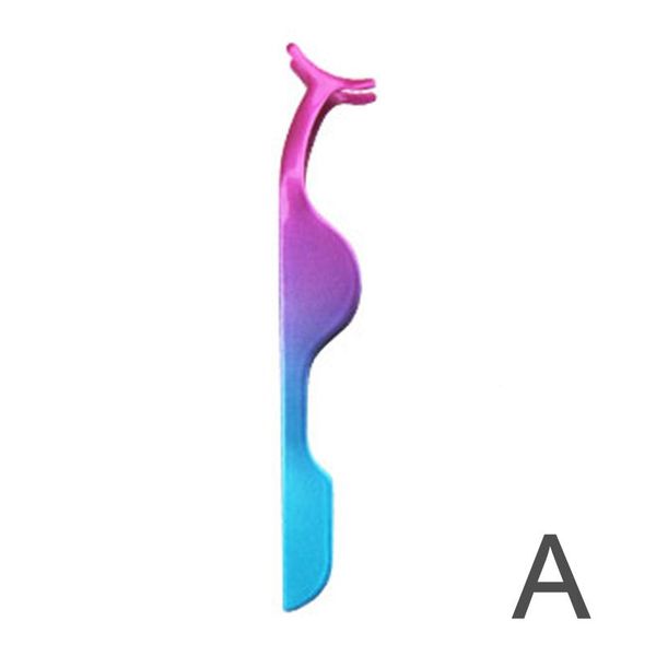metal eyelash extension false eyelash tweezers fake eye lash applicator curler nipper auxiliary clip clamp makeup forceps tools wmtrov
metal eyelash extension false eyelash tweezers fake eye lash applicator curler nipper auxiliary clip clamp makeup forceps tools wmtrov