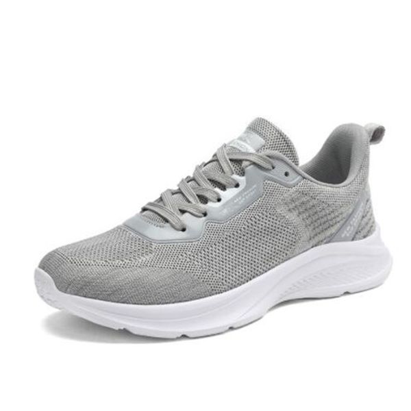 fashion womens shoes spring and autumn new korean version all-match breathable lightweight student running travel shoes mesh ladies sneakers
fashion womens shoes spring and autumn new korean version all-match breathable lightweight student running travel shoes mesh ladies sneakers